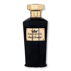 AMOUROUD AMOUROUD Dark Orchid Eau de Parfum Perfume 100 ml 