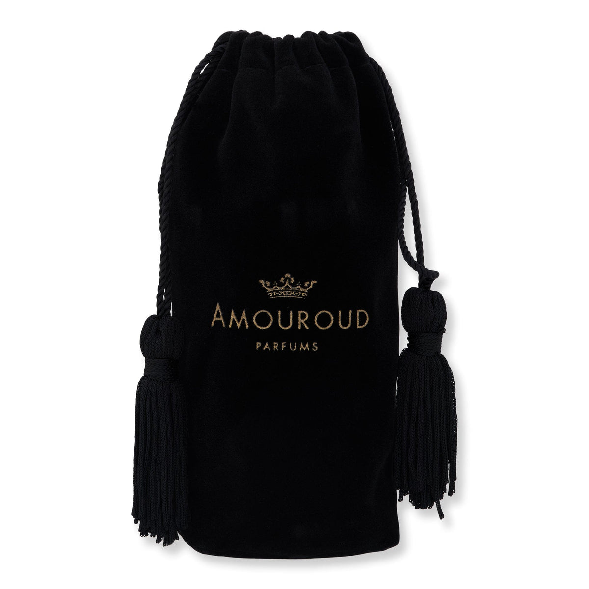 AMOUROUD AMOUROUD Dark Orchid Eau de Parfum Perfume 