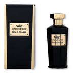 AMOUROUD AMOUROUD Dark Orchid Eau de Parfum Perfume 