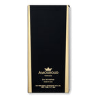 AMOUROUD AMOUROUD Oud Du Jour Eau de Parfum Perfume 