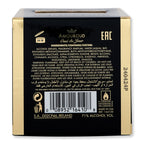 AMOUROUD AMOUROUD Oud Du Jour Eau de Parfum Perfume 