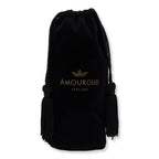 AMOUROUD AMOUROUD Oud Du Jour Eau de Parfum Perfume 
