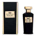 AMOUROUD AMOUROUD Oud Du Jour Eau de Parfum Perfume 