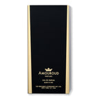 AMOUROUD AMOUROUD Oud Tabac Eau de Parfum Perfume 