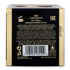 AMOUROUD AMOUROUD Oud Tabac Eau de Parfum Perfume 