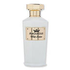 AMOUROUD AMOUROUD Wet Stone Eau de Parfum Perfume 100 ml 