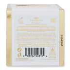 AMOUROUD AMOUROUD Wet Stone Eau de Parfum Perfume 