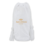 AMOUROUD AMOUROUD White Hinoki Eau de Parfum Perfume 