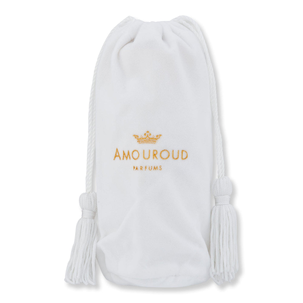 AMOUROUD AMOUROUD White Hinoki Eau de Parfum Perfume 