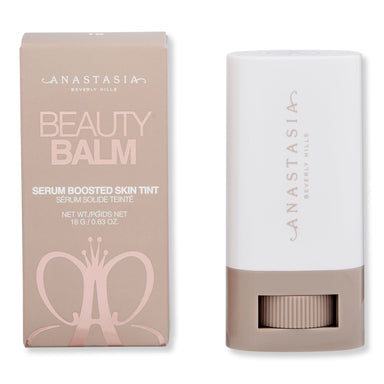 Anastasia Beverly Hills Anastasia Beverly Hills Beauty Balm Serum Boosted Skin Tint 18 g Shade 16 Serums 