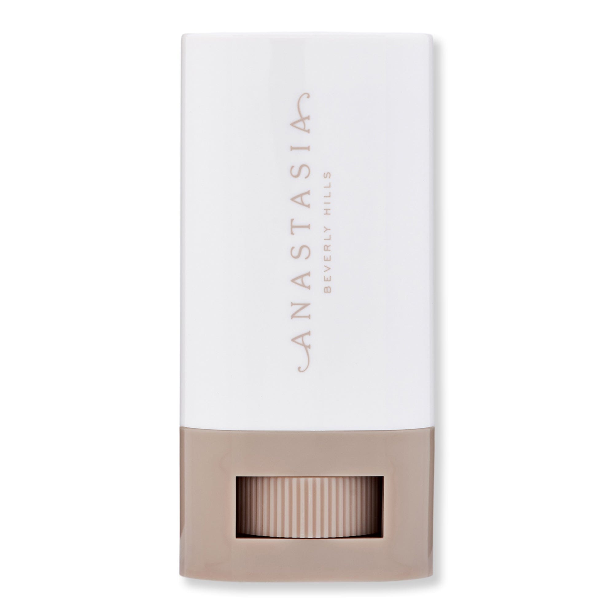 Anastasia Beverly Hills Anastasia Beverly Hills Beauty Balm Serum Boosted Skin Tint Serums 18 g Shade 1 
