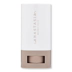 Anastasia Beverly Hills Anastasia Beverly Hills Beauty Balm Serum Boosted Skin Tint Serums 18 g Shade 10 