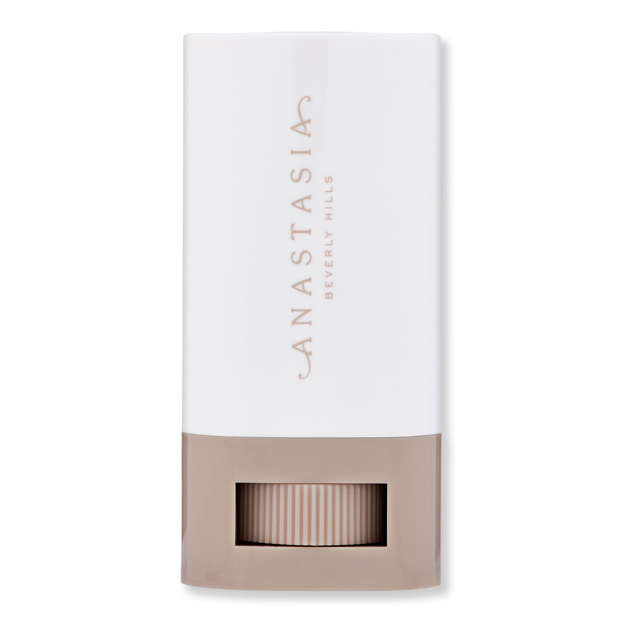 Anastasia Beverly Hills Anastasia Beverly Hills Beauty Balm Serum Boosted Skin Tint Serums 18 g Shade 10 