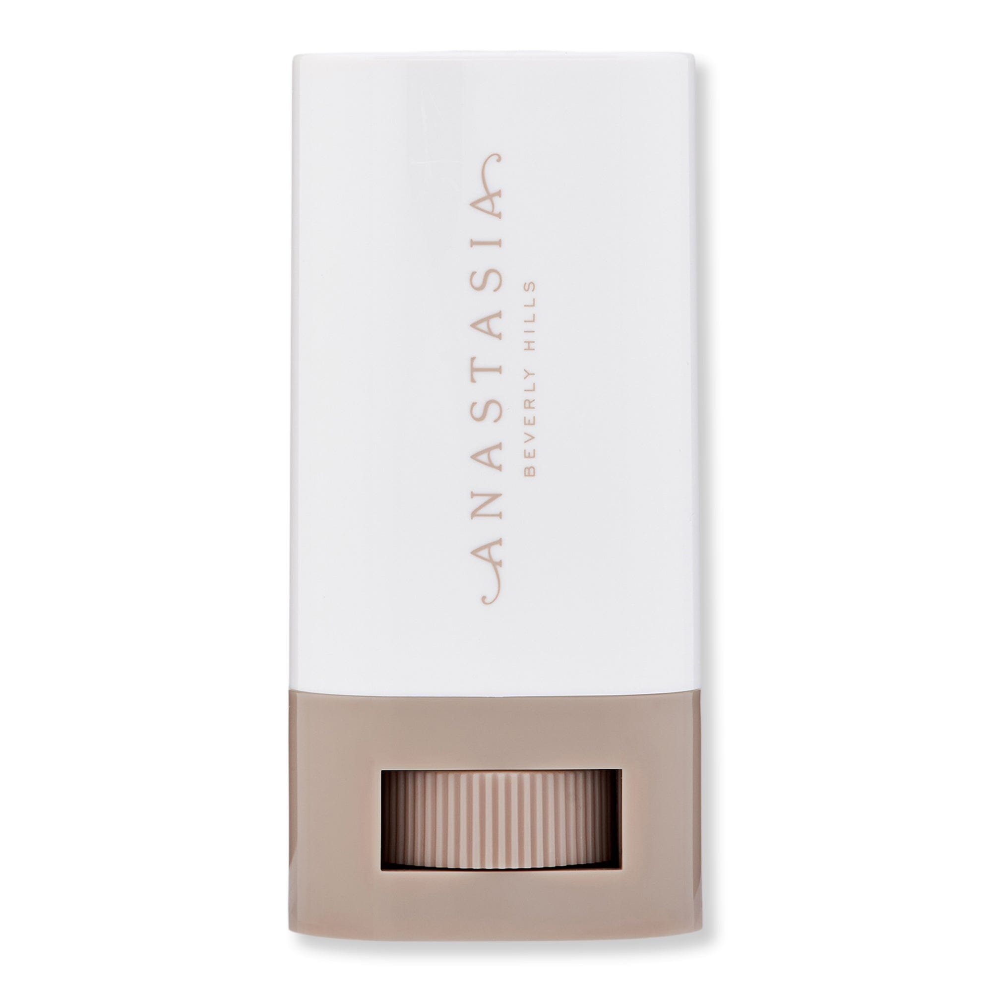 Anastasia Beverly Hills Anastasia Beverly Hills Beauty Balm Serum Boosted Skin Tint Serums 18 g Shade 12 