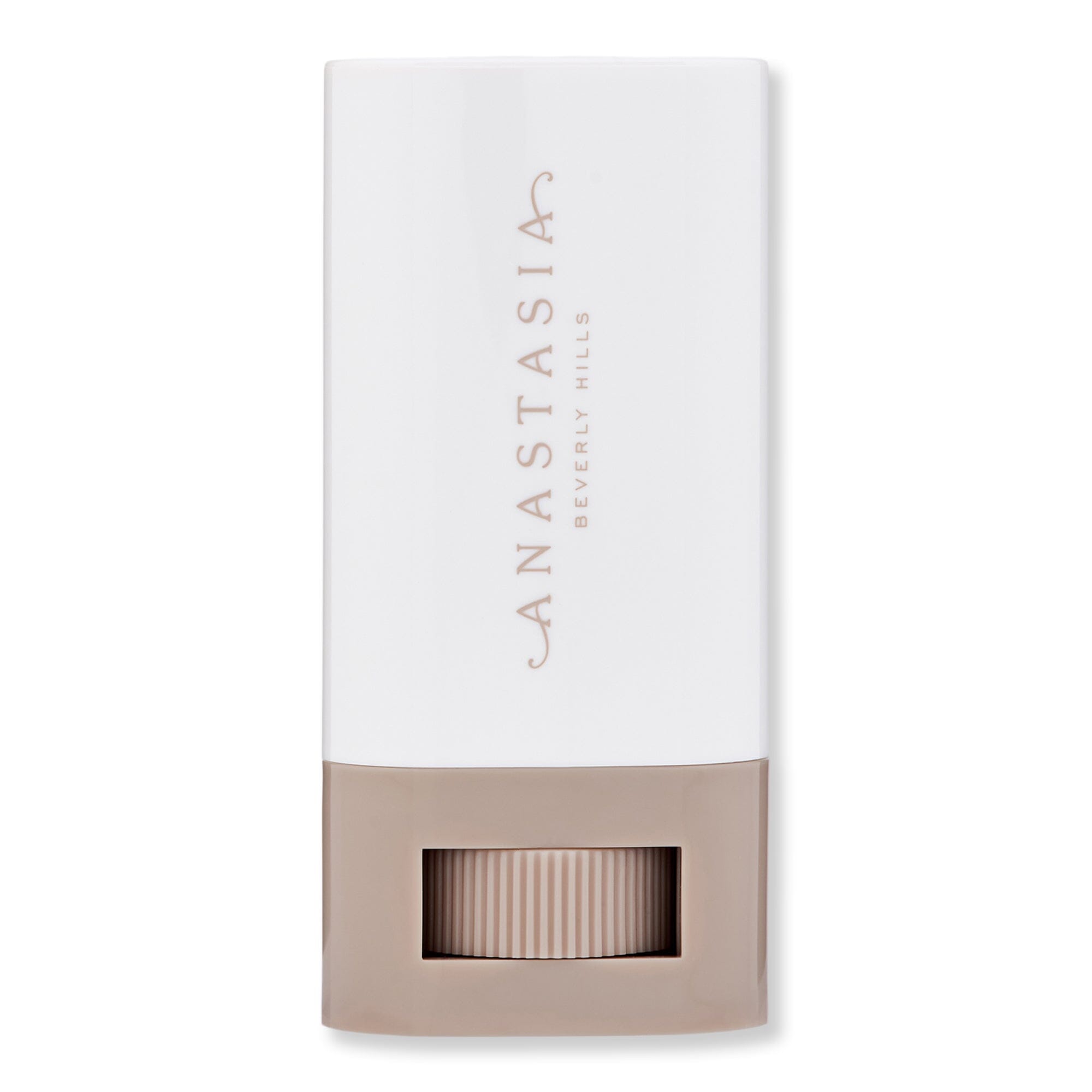 Anastasia Beverly Hills Anastasia Beverly Hills Beauty Balm Serum Boosted Skin Tint Serums 18 g Shade 15 