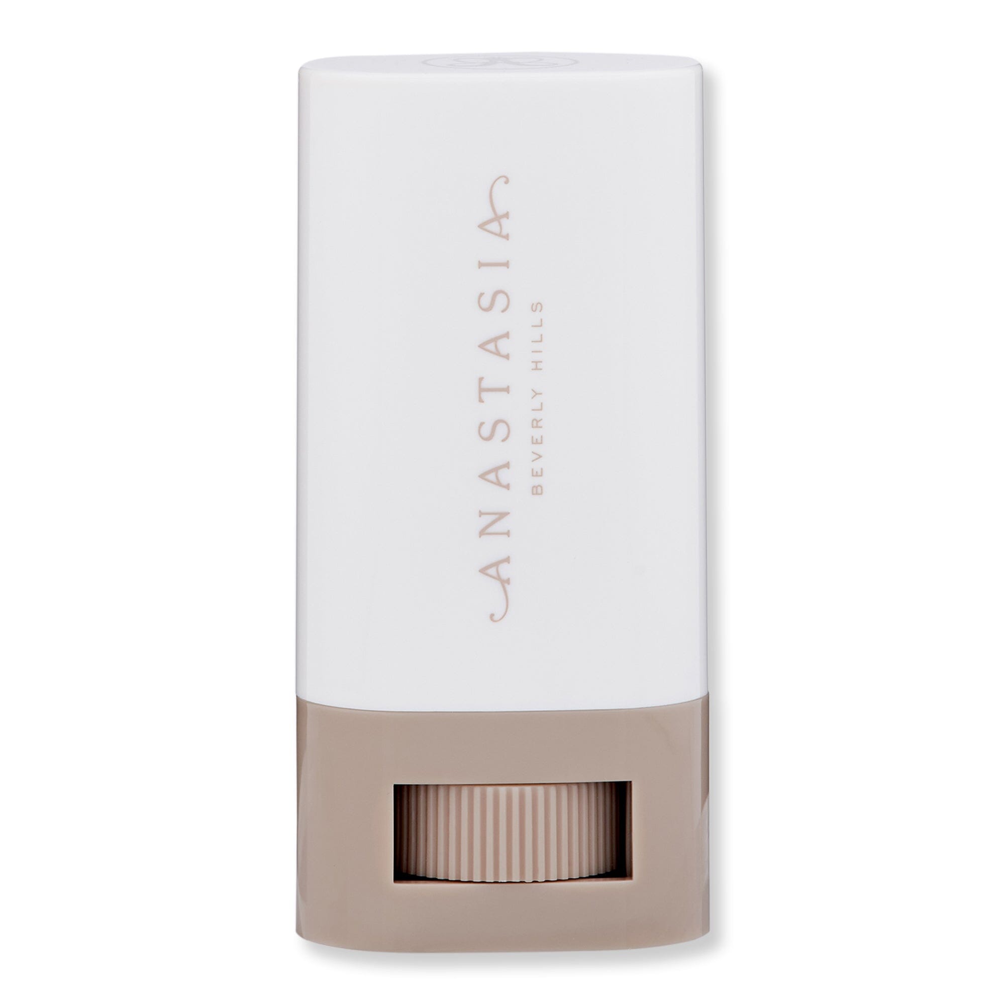 Anastasia Beverly Hills Anastasia Beverly Hills Beauty Balm Serum Boosted Skin Tint Serums 18 g Shade 16 