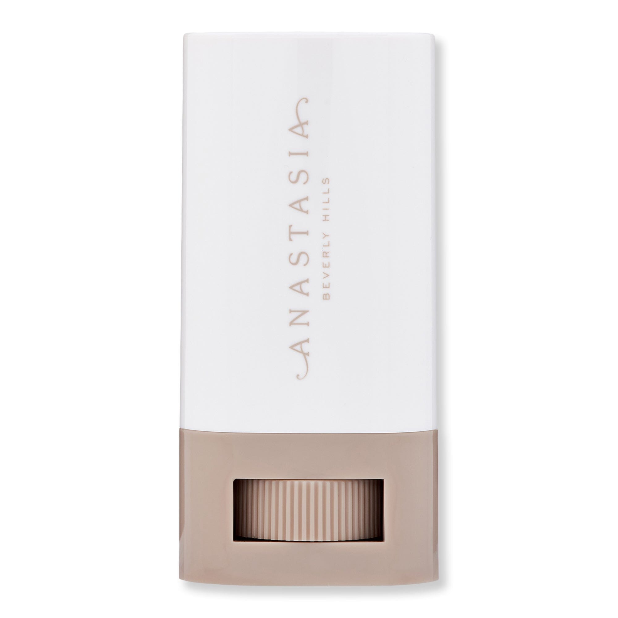 Anastasia Beverly Hills Anastasia Beverly Hills Beauty Balm Serum Boosted Skin Tint Serums 18 g Shade 2 