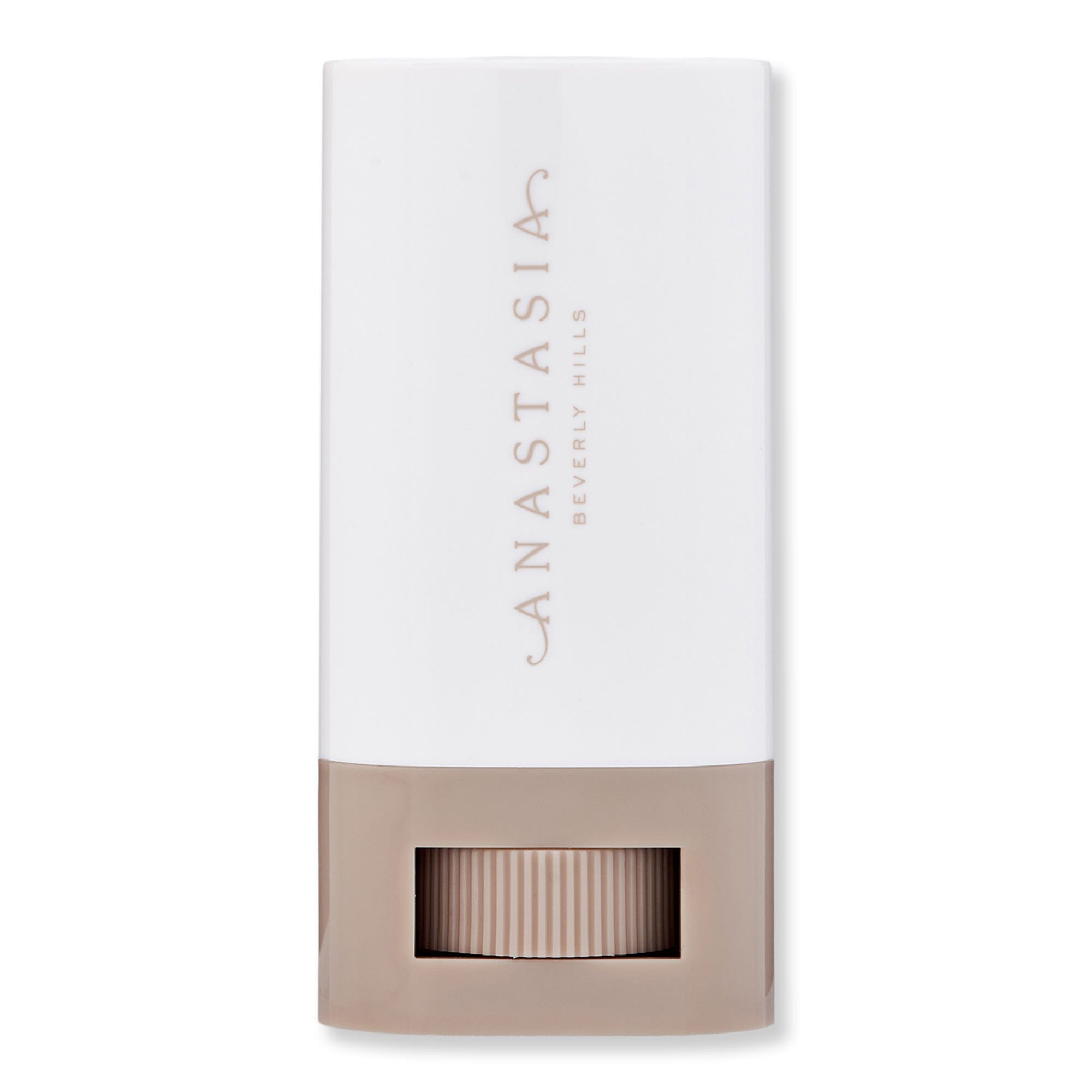 Anastasia Beverly Hills Anastasia Beverly Hills Beauty Balm Serum Boosted Skin Tint Serums 18 g Shade 3 