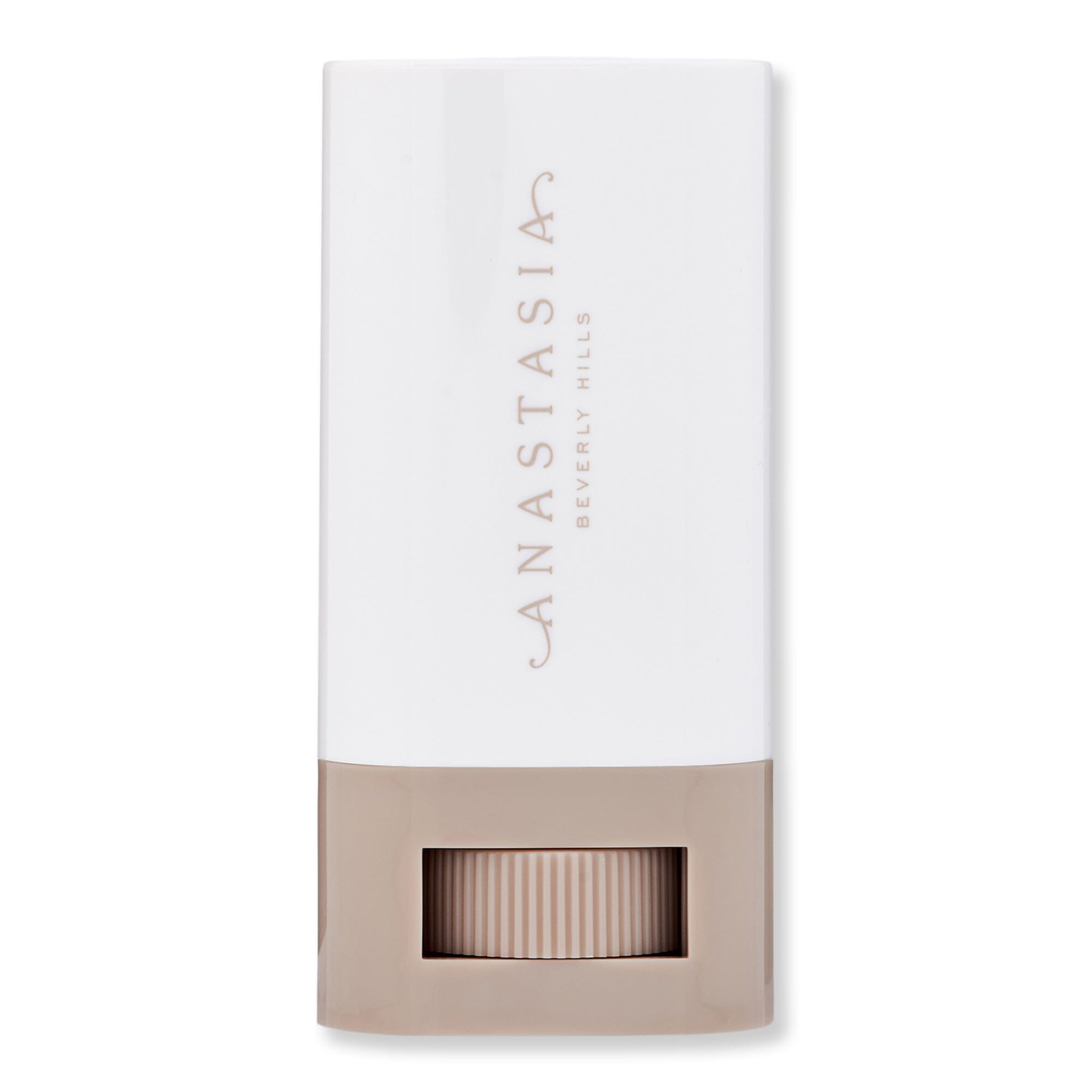 Anastasia Beverly Hills Anastasia Beverly Hills Beauty Balm Serum Boosted Skin Tint Serums 18 g Shade 4 