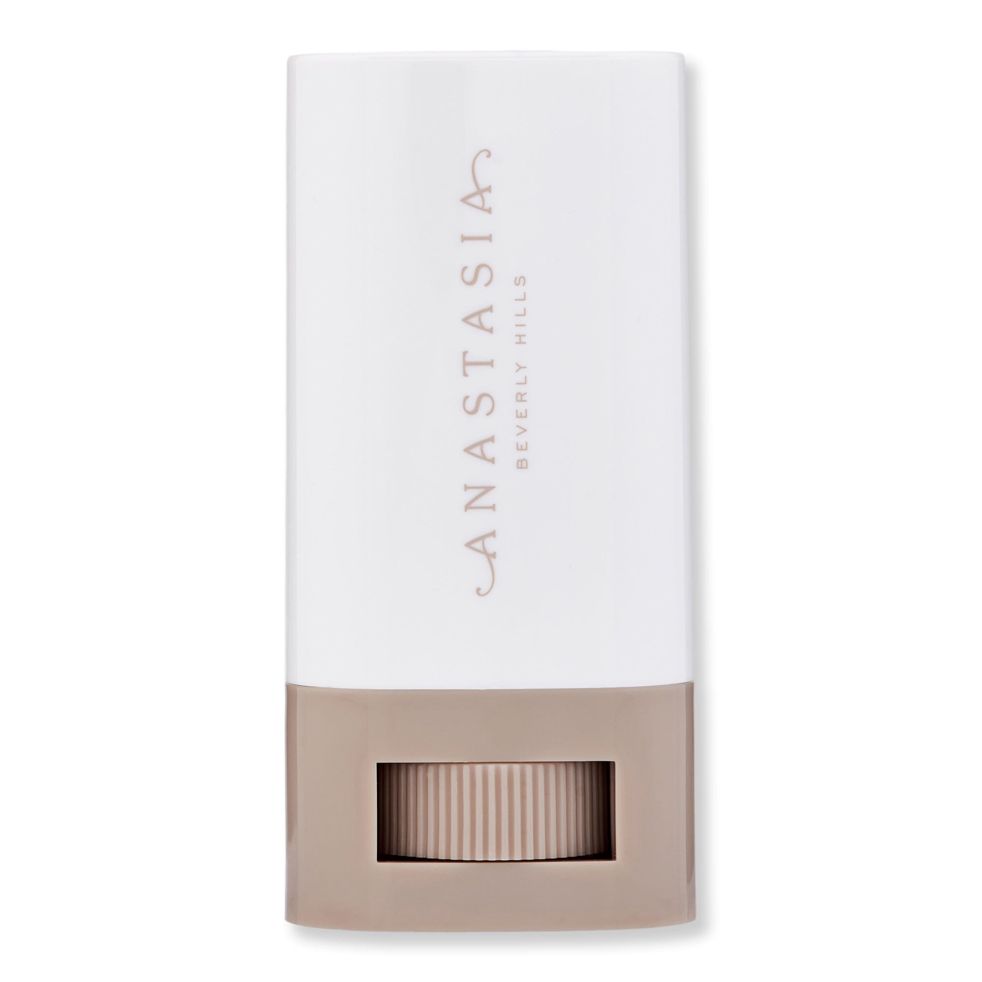 Anastasia Beverly Hills Anastasia Beverly Hills Beauty Balm Serum Boosted Skin Tint Serums 18 g Shade 6 