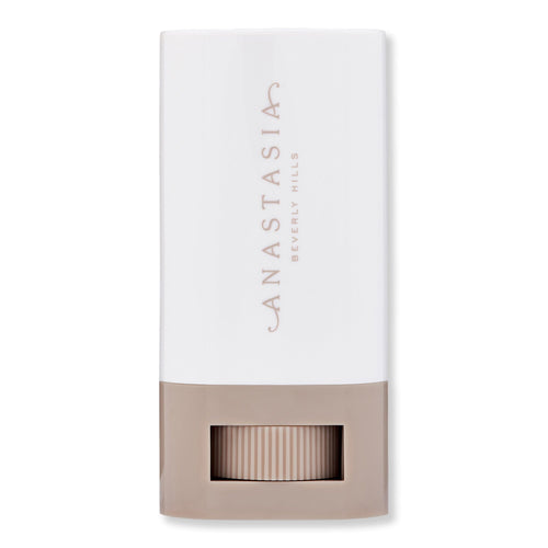 Anastasia Beverly Hills Anastasia Beverly Hills Beauty Balm Serum Boosted Skin Tint Serums 18 g Shade 8 