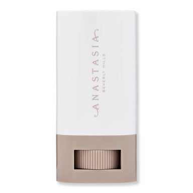 Anastasia Beverly Hills Anastasia Beverly Hills Beauty Balm Serum Boosted Skin Tint Serums 18 g Shade 8 