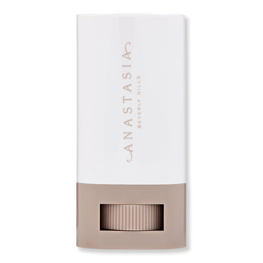 Anastasia Beverly Hills Anastasia Beverly Hills Beauty Balm Serum Boosted Skin Tint Serums 18 g Shade 9 
