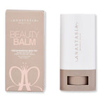 Anastasia Beverly Hills Anastasia Beverly Hills Beauty Balm Serum Boosted Skin Tint Serums 