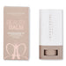 Anastasia Beverly Hills Anastasia Beverly Hills Beauty Balm Serum Boosted Skin Tint Serums 