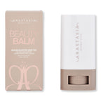 Anastasia Beverly Hills Anastasia Beverly Hills Beauty Balm Serum Boosted Skin Tint Serums 