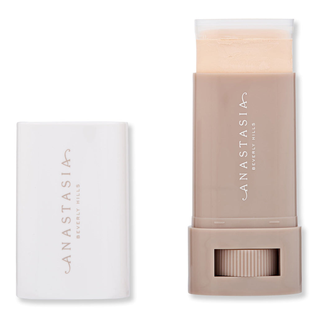Anastasia Beverly Hills Anastasia Beverly Hills Beauty Balm Serum Boosted Skin Tint Serums 