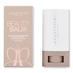 Anastasia Beverly Hills Anastasia Beverly Hills Beauty Balm Serum Boosted Skin Tint Serums 