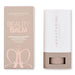 Anastasia Beverly Hills Anastasia Beverly Hills Beauty Balm Serum Boosted Skin Tint Serums 