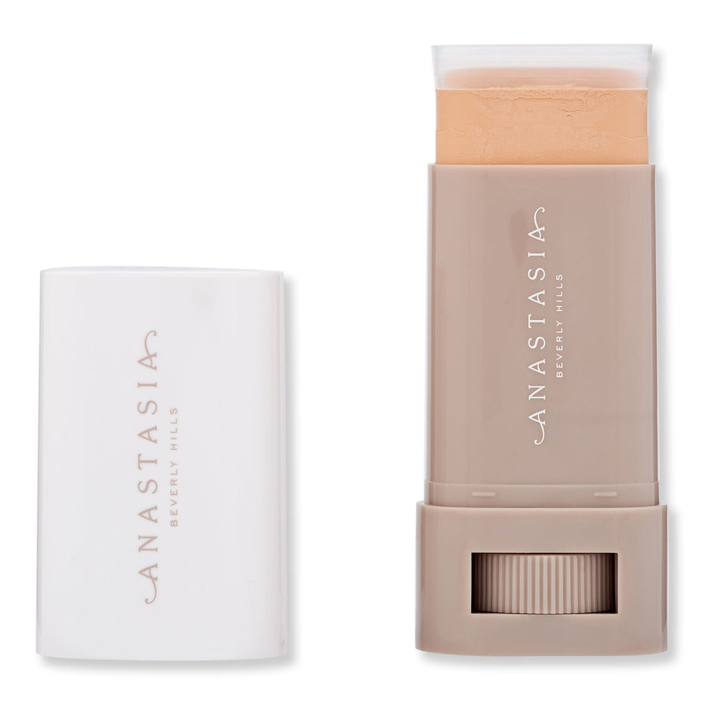 Anastasia Beverly Hills Anastasia Beverly Hills Beauty Balm Serum Boosted Skin Tint Serums 
