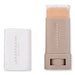 Anastasia Beverly Hills Anastasia Beverly Hills Beauty Balm Serum Boosted Skin Tint Serums 