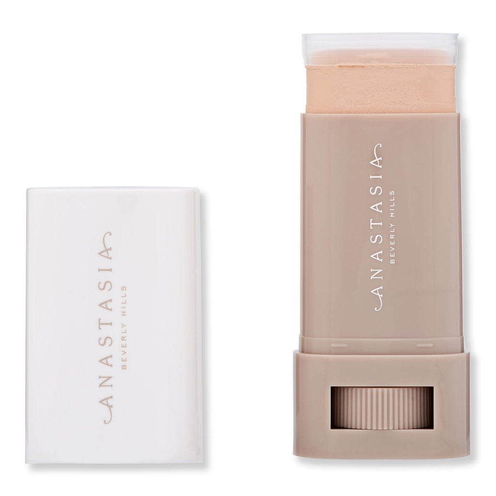 Anastasia Beverly Hills Anastasia Beverly Hills Beauty Balm Serum Boosted Skin Tint Serums 