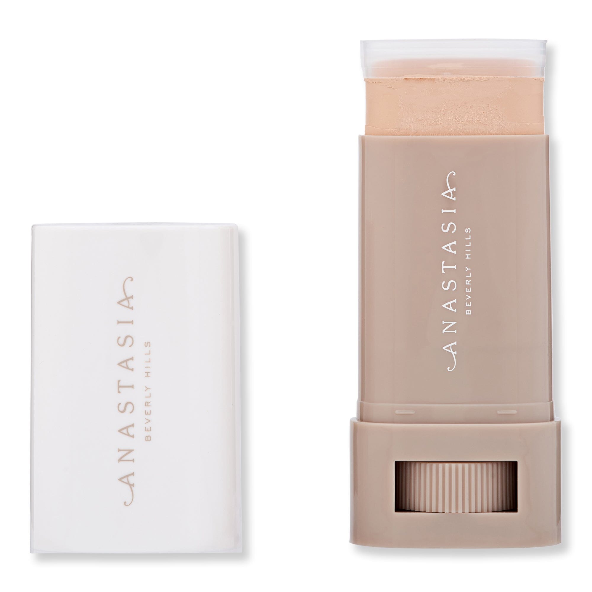 Anastasia Beverly Hills Anastasia Beverly Hills Beauty Balm Serum Boosted Skin Tint Serums 