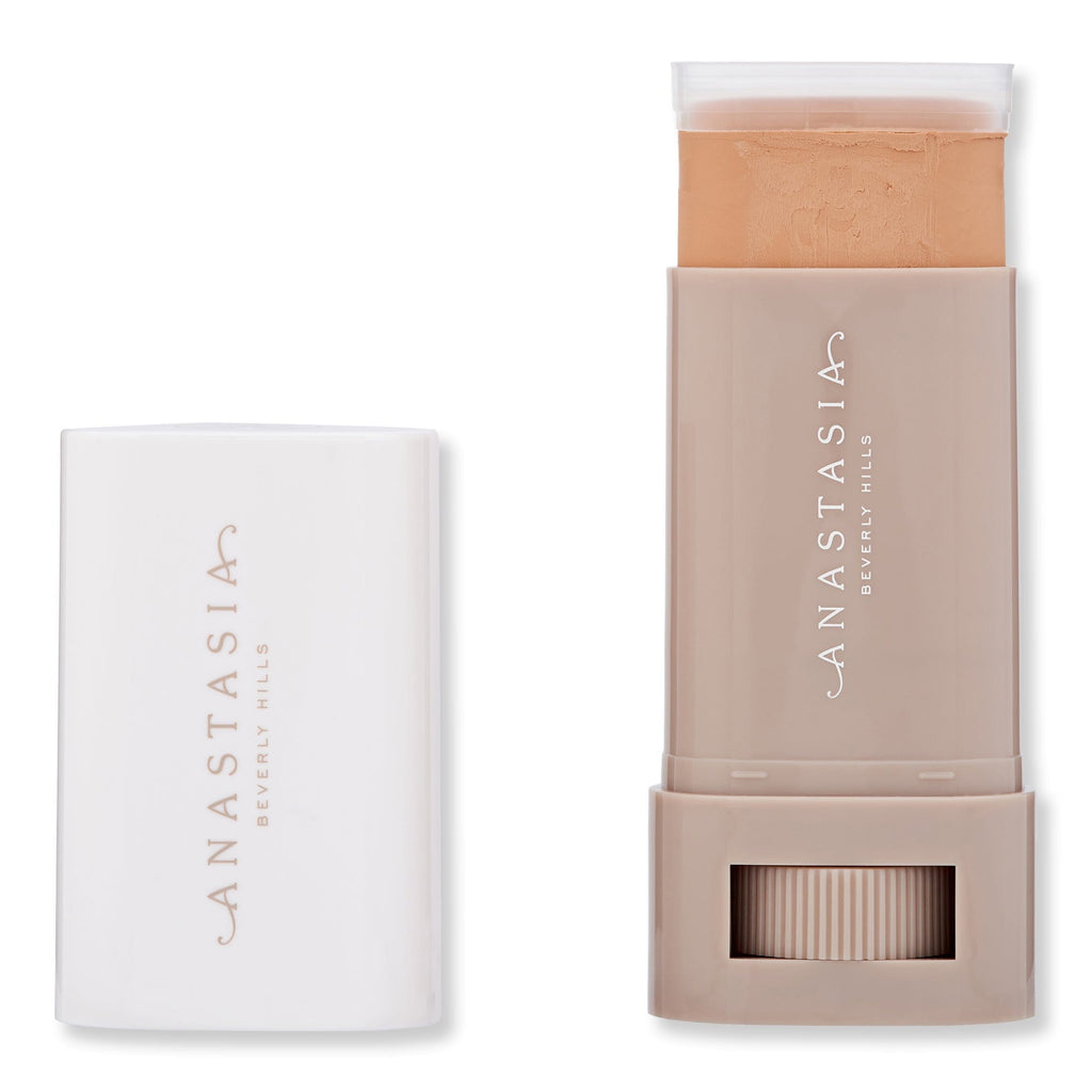 Anastasia Beverly Hills Anastasia Beverly Hills Beauty Balm Serum Boosted Skin Tint Serums 