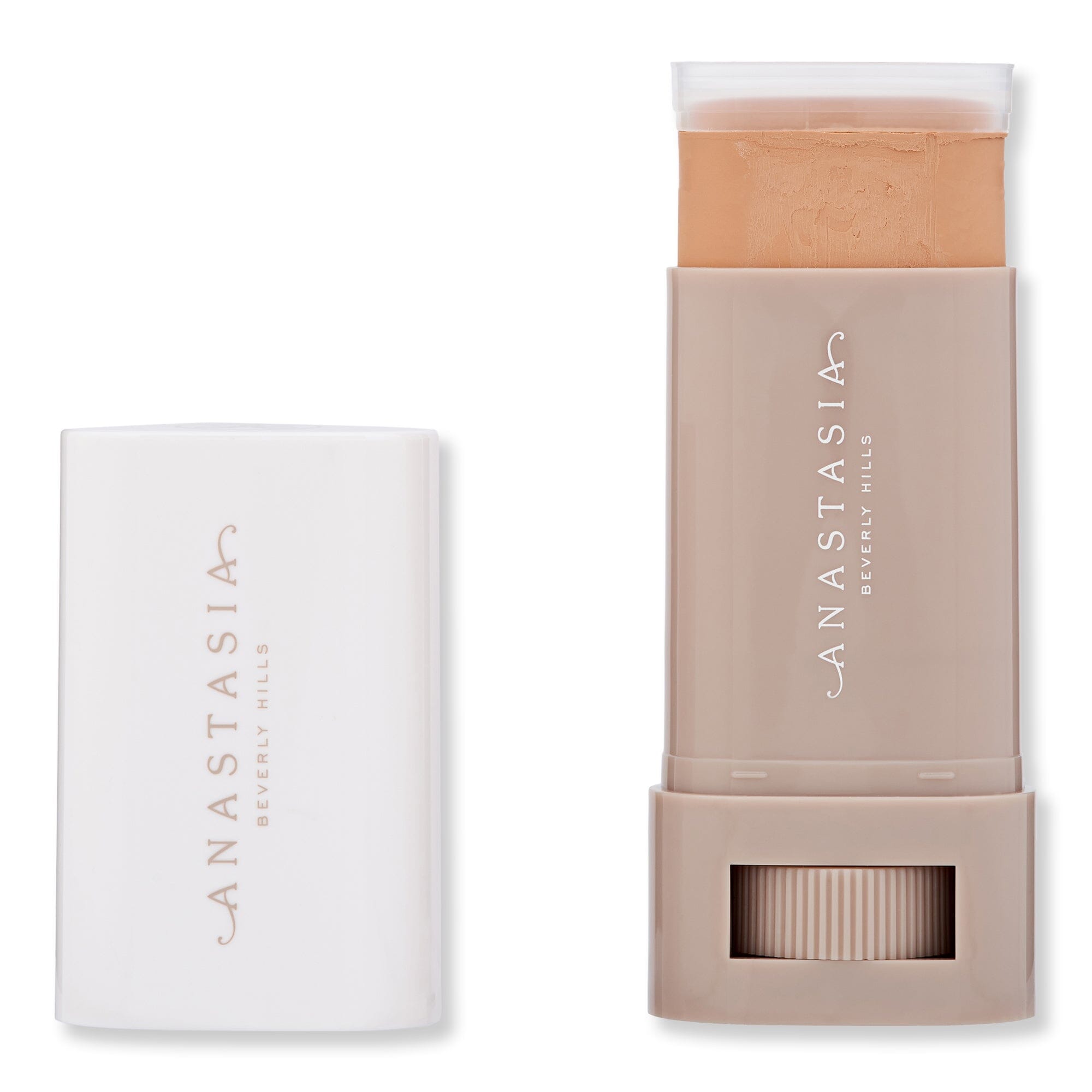 Anastasia Beverly Hills Anastasia Beverly Hills Beauty Balm Serum Boosted Skin Tint Serums 
