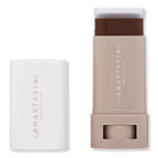 Anastasia Beverly Hills Anastasia Beverly Hills Beauty Balm Serum Boosted Skin Tint Serums 
