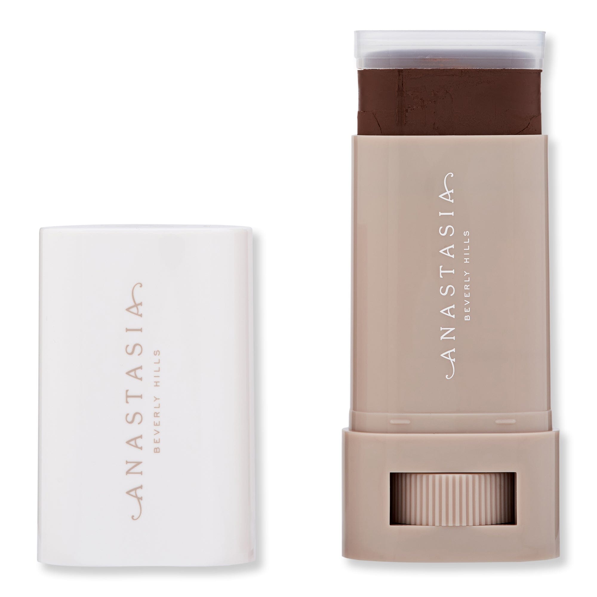 Anastasia Beverly Hills Anastasia Beverly Hills Beauty Balm Serum Boosted Skin Tint Serums 