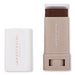 Anastasia Beverly Hills Anastasia Beverly Hills Beauty Balm Serum Boosted Skin Tint Serums 