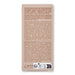 Anastasia Beverly Hills Anastasia Beverly Hills Beauty Balm Serum Boosted Skin Tint Serums 