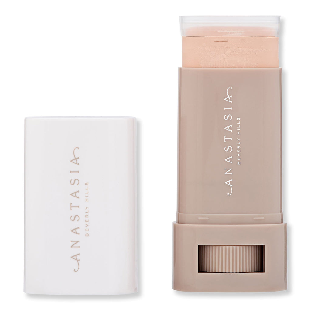 Anastasia Beverly Hills Anastasia Beverly Hills Beauty Balm Serum Boosted Skin Tint Serums 