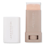 Anastasia Beverly Hills Anastasia Beverly Hills Beauty Balm Serum Boosted Skin Tint Serums 