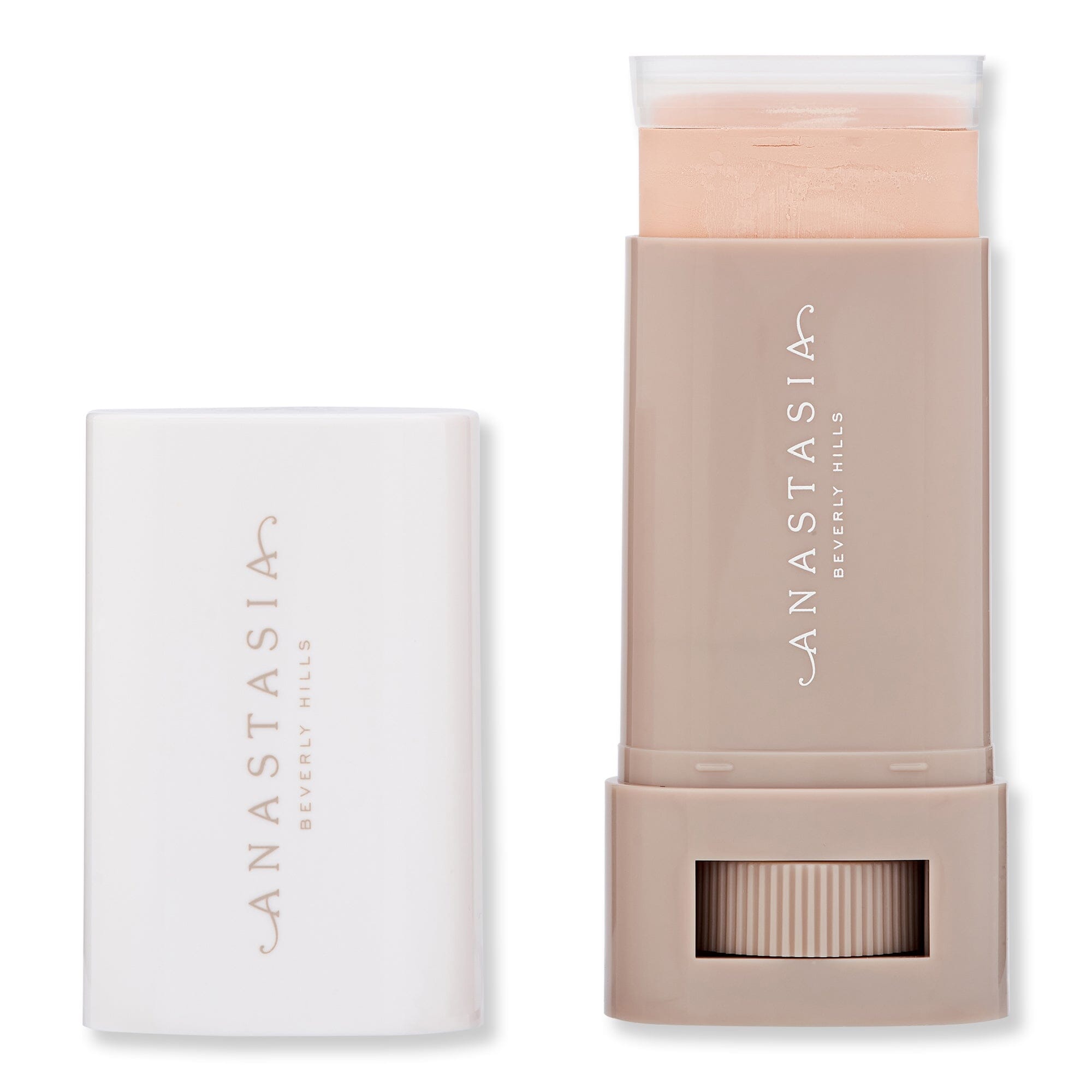 Anastasia Beverly Hills Anastasia Beverly Hills Beauty Balm Serum Boosted Skin Tint Serums 