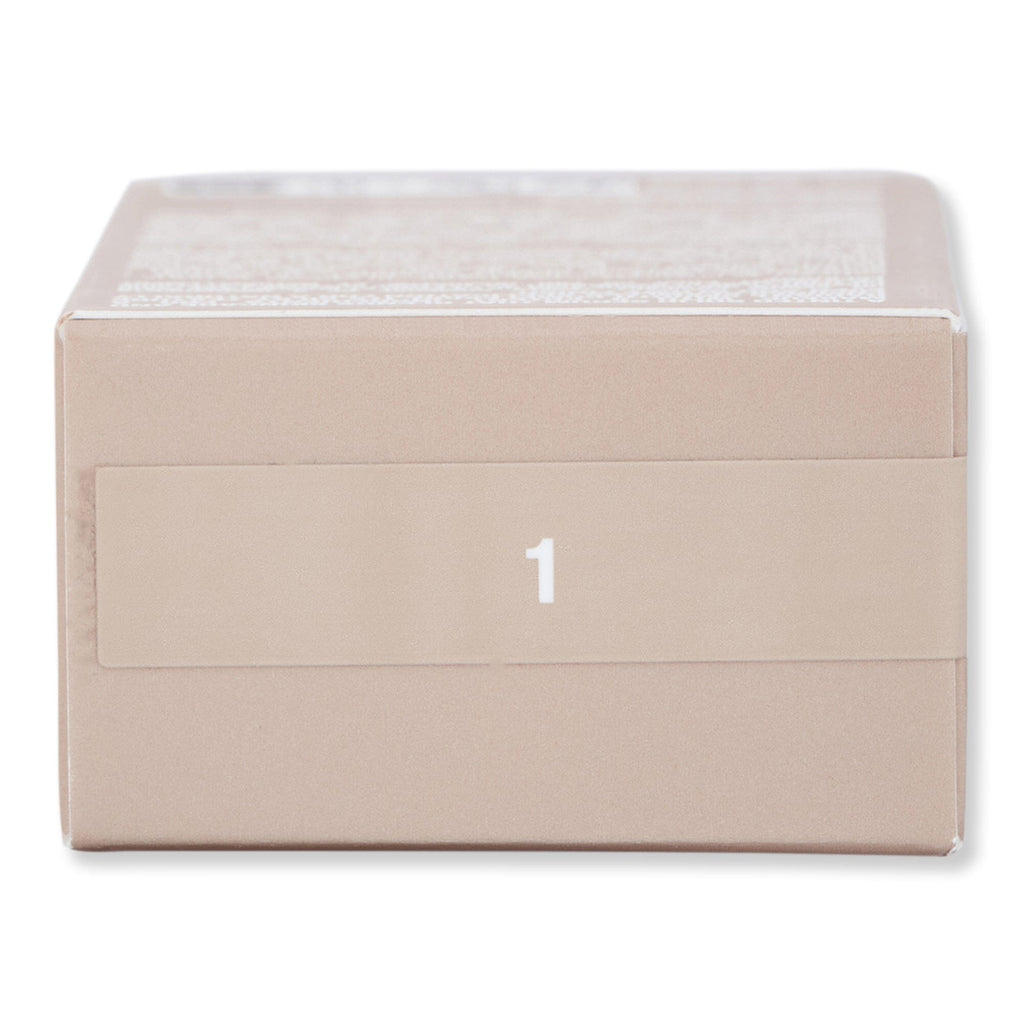 Anastasia Beverly Hills Anastasia Beverly Hills Beauty Balm Serum Boosted Skin Tint Serums 