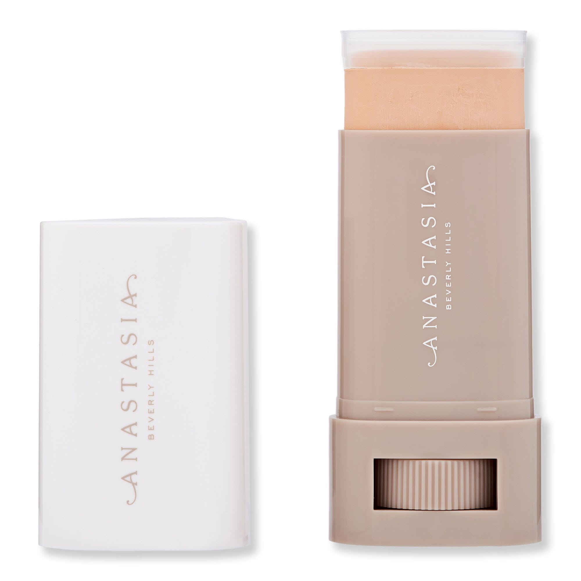 Anastasia Beverly Hills Anastasia Beverly Hills Beauty Balm Serum Boosted Skin Tint Serums 