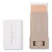 Anastasia Beverly Hills Anastasia Beverly Hills Beauty Balm Serum Boosted Skin Tint Serums 