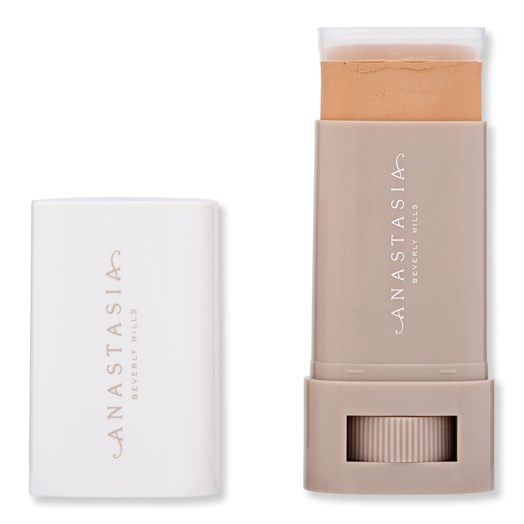 Anastasia Beverly Hills Anastasia Beverly Hills Beauty Balm Serum Boosted Skin Tint Serums 